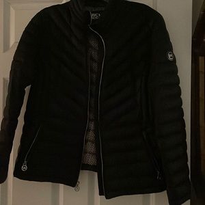 Michael Kors Down Jacket